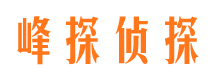 清城侦探